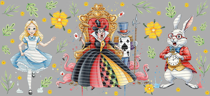 16oz Princess-N4-1126